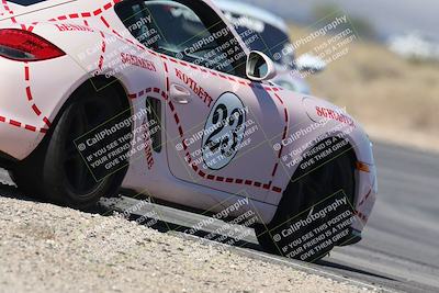 media/Oct-19-2025-PCA San Diego (Sun) [[b7baa86645]]/3-Orange Group/Session 3 (Turn 16)/